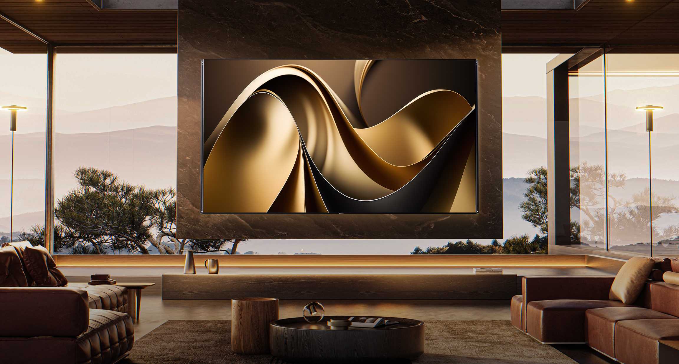 Ux 100 Tech Horizontal