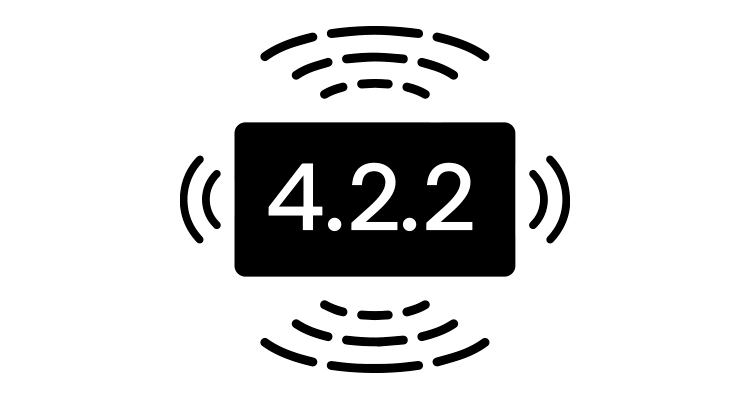 4.2.2. Sonido envolvente 