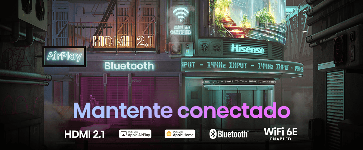 100 U76 N 1160x480 4