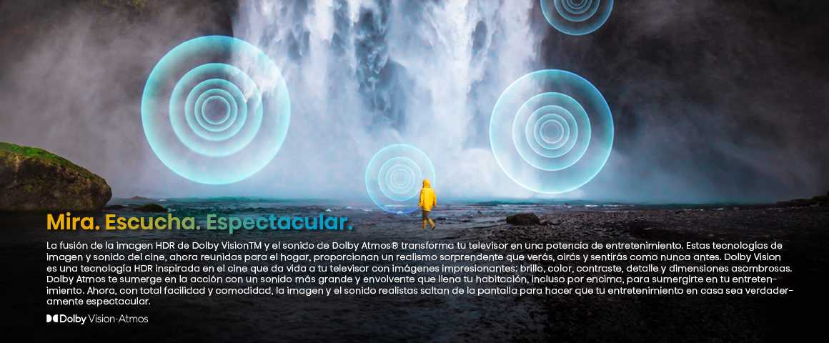 3 1 Dolby Vision.atmos