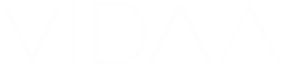 Vidaa