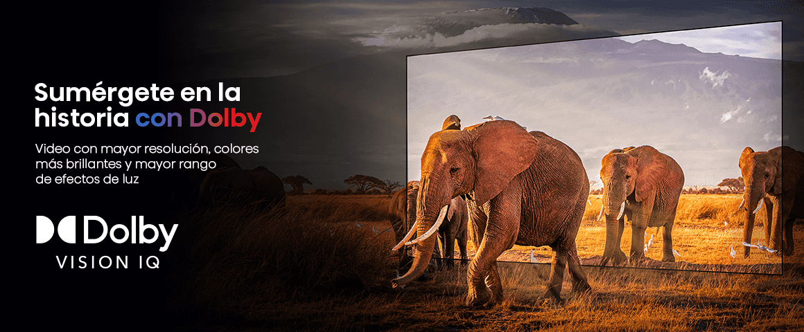 100 U76 N 1160x480 10