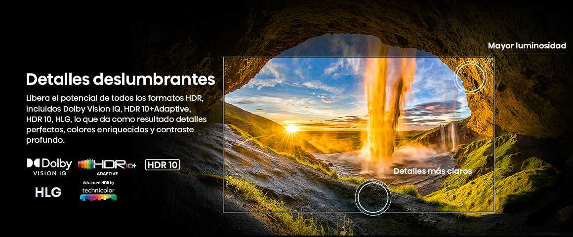 2 4 Total Hdr Solution