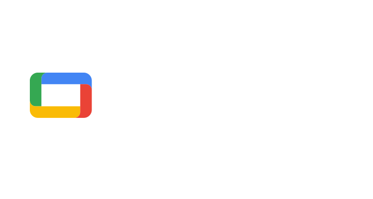 Google TV