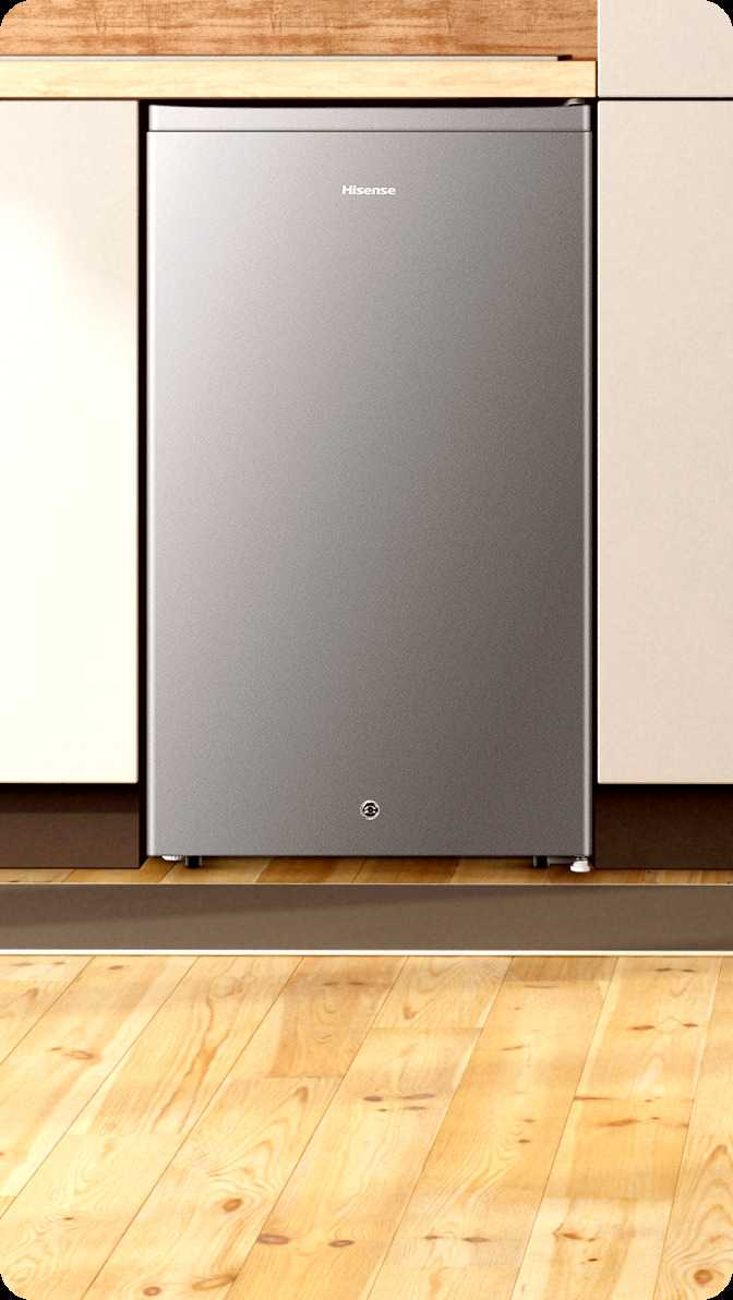 Background Frigobar Mobile