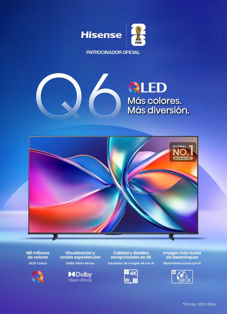 Q6 Banner Web Vertical