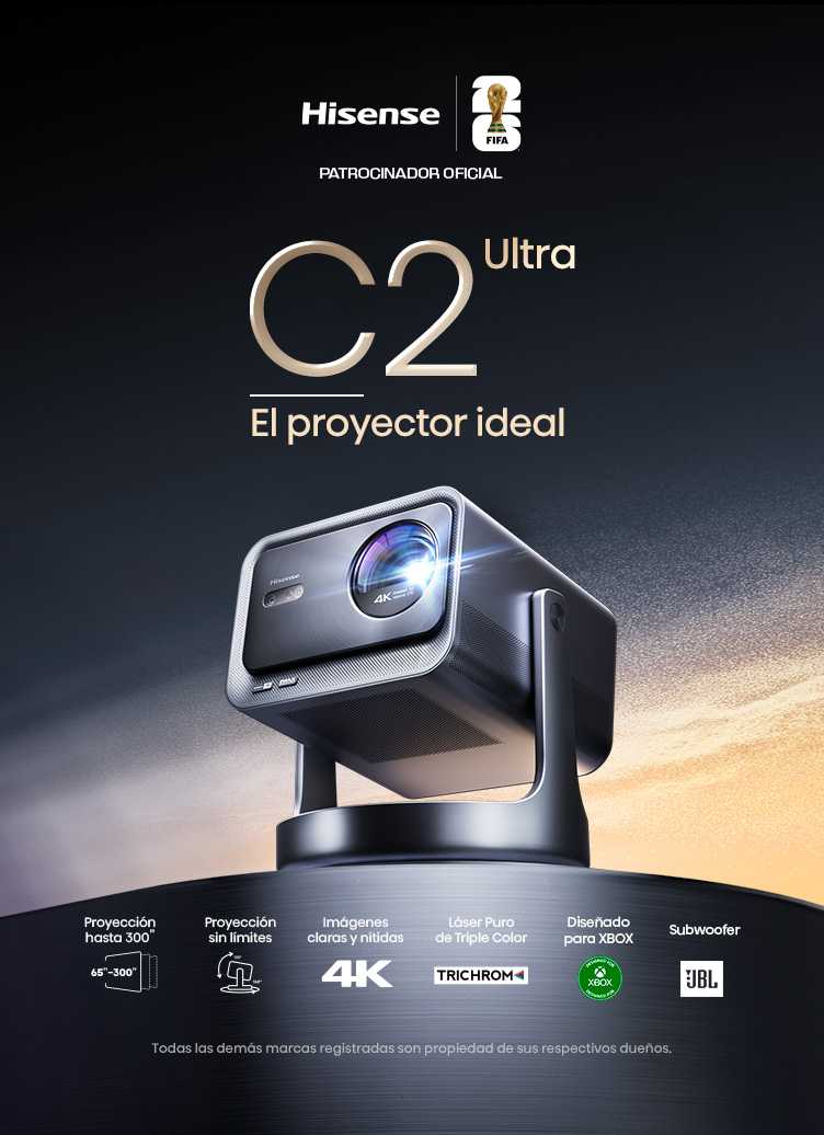 C2 U Banner Web Vertical