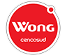 Wong