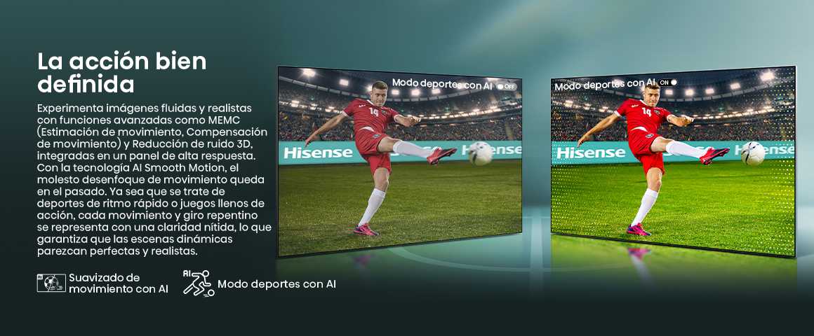 3 5 Ai Smooth Motion