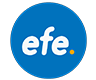 Efe
