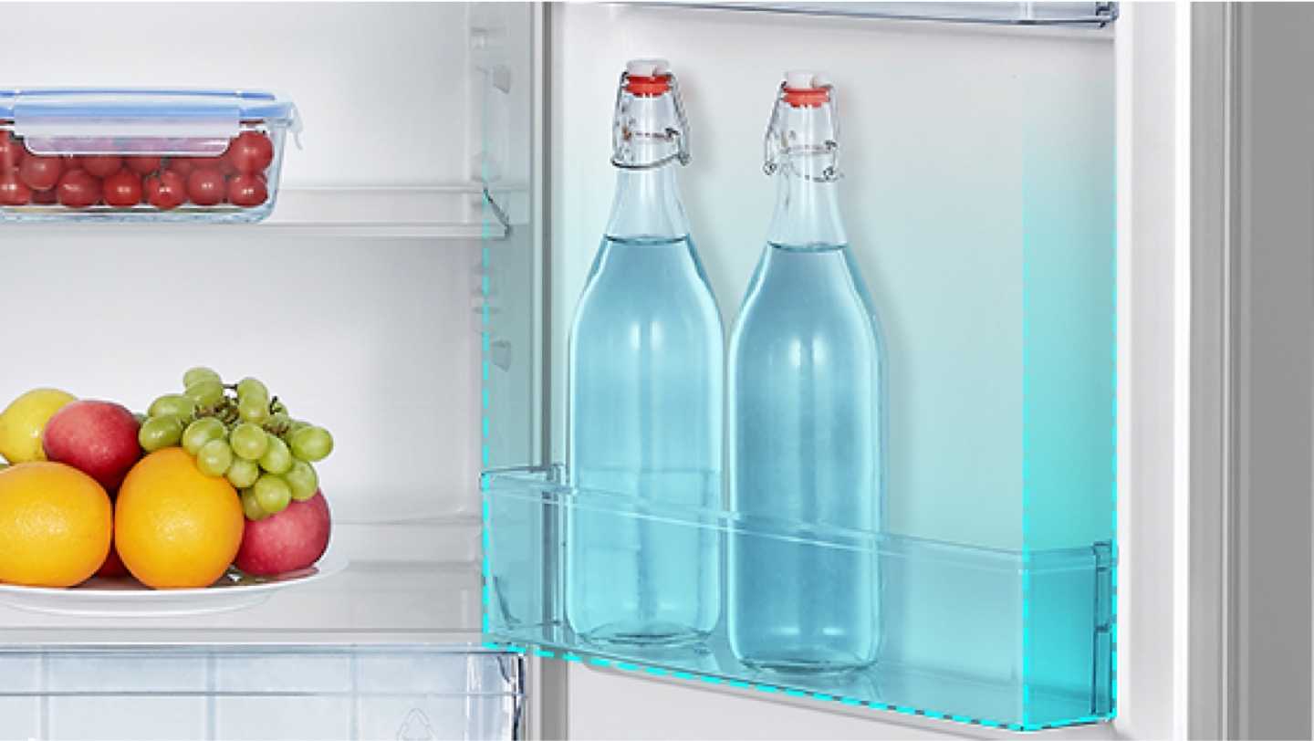 Rack Para Botellas Grandes