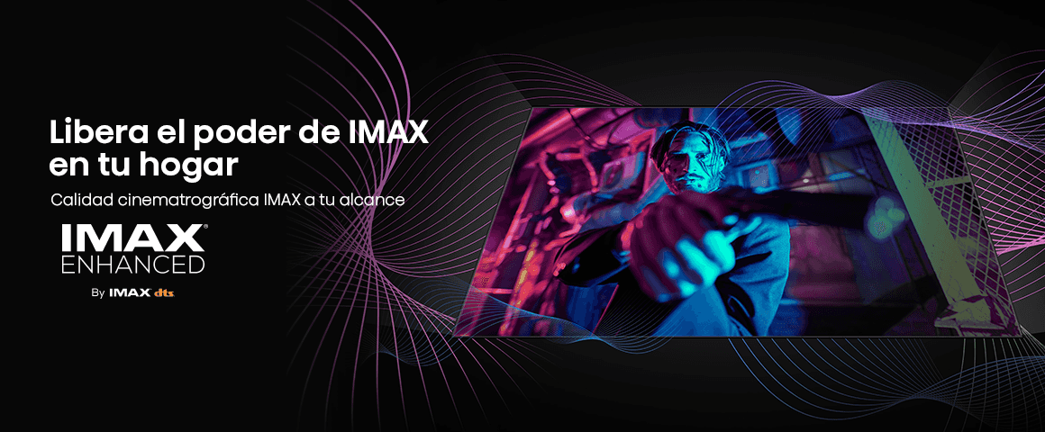 100 U76 N 1160x480 9