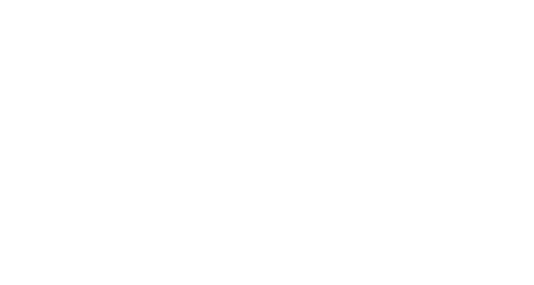Miniled PRO