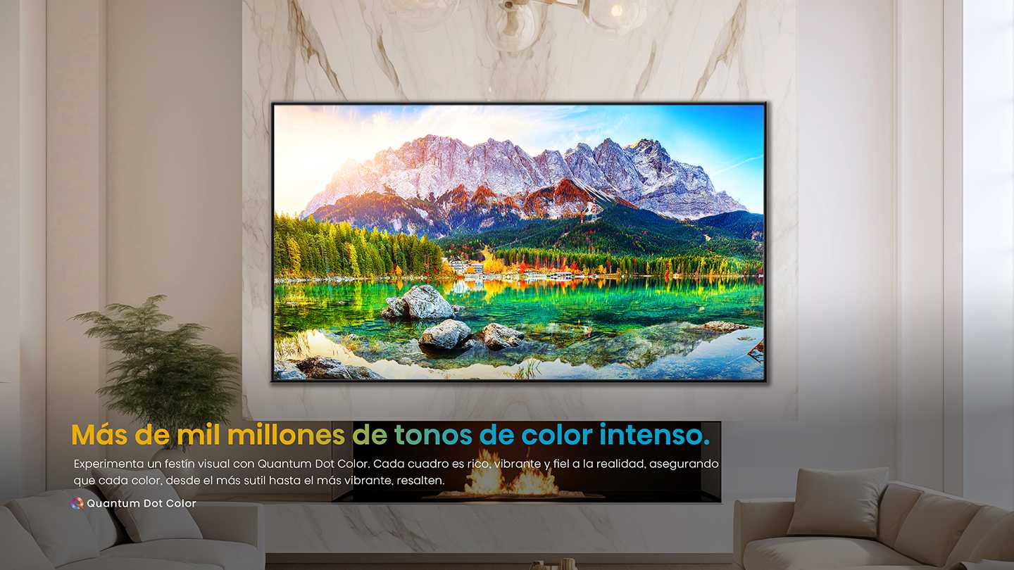 1 2. Quantum Dot Colour (1)