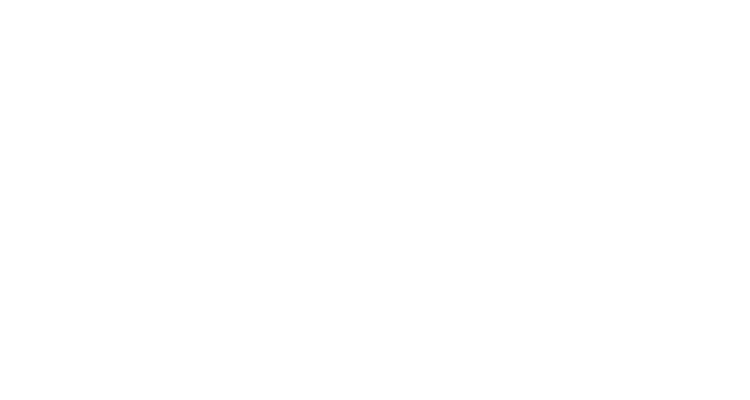 165 HZ Game Ultra