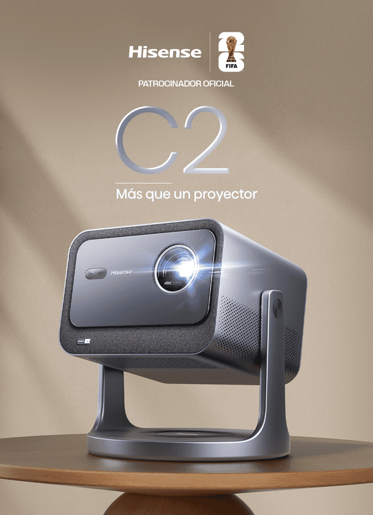 C2 Banner Web Vertical