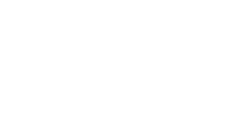 AI Sports mode