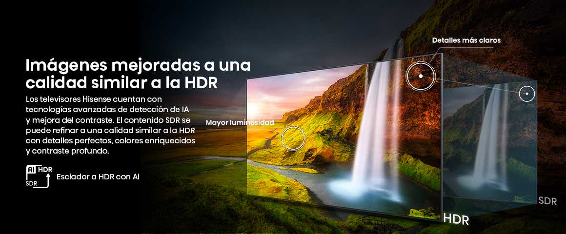 3 3 Ai Hdr Upsclaer