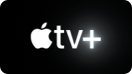 Apple TV