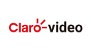 Claro Video