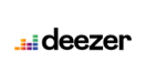 Deezer