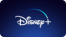 Disney+
