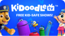 Kidoodle.TV