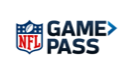 NFL