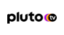 Pluto TV