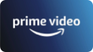 Prime Video