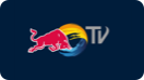 Red Bull TV