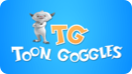 ToonGoggles